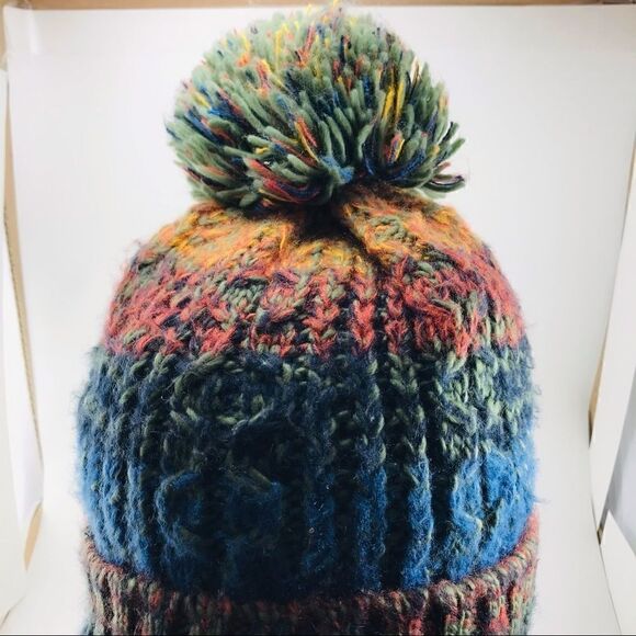Children’s Place Beanie    - Picture 3 of 7